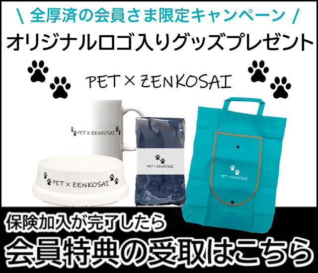 zenkosaiバナー